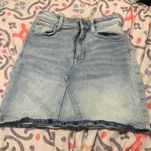 arizona jean co. size 1